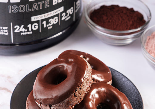Is late-night snacking bad for fat loss?